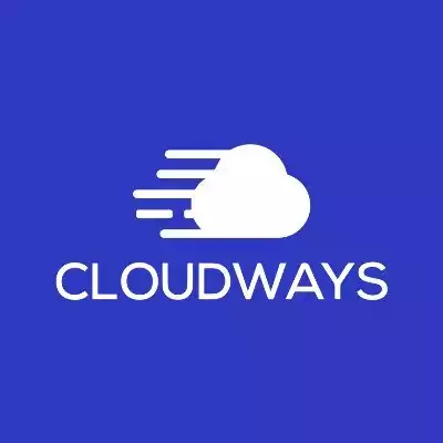 Cloudways Promo Code – Get $25 Free Credits
